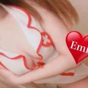 ヒメ日記 2025/06/24 03:12 投稿 えみ セクシー(長崎)