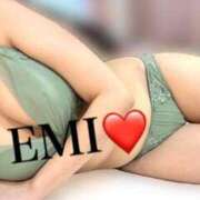 ヒメ日記 2025/09/12 15:09 投稿 えみ セクシー(長崎)