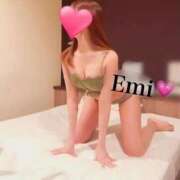 ヒメ日記 2025/09/15 15:03 投稿 えみ セクシー(長崎)