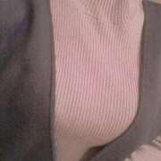 ヒメ日記 2024/12/17 14:46 投稿 ゆみこ ラッシュアワー