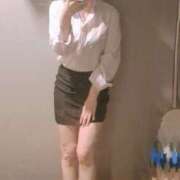 ヒメ日記 2024/12/20 10:33 投稿 ゆみこ ラッシュアワー