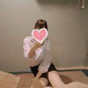 ヒメ日記 2024/12/21 10:01 投稿 ゆみこ ラッシュアワー