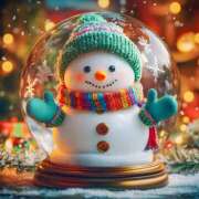 ヒメ日記 2024/12/23 21:24 投稿 ゆみこ ラッシュアワー