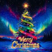 ヒメ日記 2024/12/25 18:47 投稿 ゆみこ ラッシュアワー