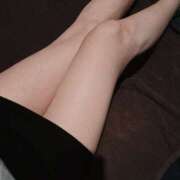 ヒメ日記 2024/12/26 21:31 投稿 ゆみこ ラッシュアワー