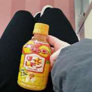 ヒメ日記 2024/12/29 23:11 投稿 ゆみこ ラッシュアワー