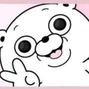 ヒメ日記 2024/12/31 01:01 投稿 ゆみこ ラッシュアワー