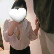 ヒメ日記 2025/01/08 20:09 投稿 ゆみこ ラッシュアワー