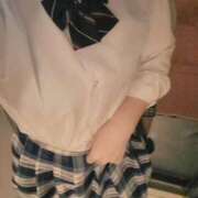 ヒメ日記 2025/01/10 13:02 投稿 ゆみこ ラッシュアワー