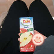 ヒメ日記 2025/01/12 23:32 投稿 ゆみこ ラッシュアワー