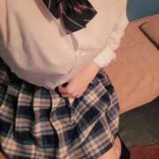 ヒメ日記 2025/01/15 10:48 投稿 ゆみこ ラッシュアワー