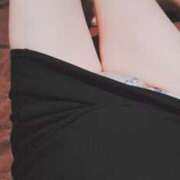 ヒメ日記 2025/01/22 12:53 投稿 ゆみこ ラッシュアワー