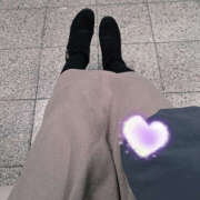 ヒメ日記 2025/01/26 00:18 投稿 ゆみこ ラッシュアワー