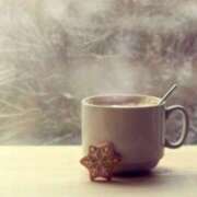 ヒメ日記 2025/01/31 21:10 投稿 ゆみこ ラッシュアワー