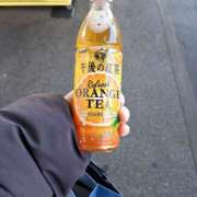 ヒメ日記 2025/02/25 21:30 投稿 ゆみこ ラッシュアワー