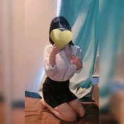 ヒメ日記 2025/02/27 11:20 投稿 ゆみこ ラッシュアワー