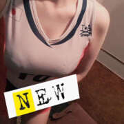 ヒメ日記 2025/03/03 00:08 投稿 ゆみこ ラッシュアワー