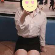 ヒメ日記 2025/03/07 11:08 投稿 ゆみこ ラッシュアワー