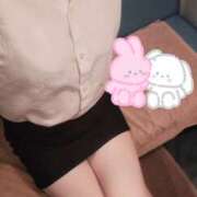 ヒメ日記 2025/03/07 20:26 投稿 ゆみこ ラッシュアワー