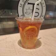 ヒメ日記 2025/03/26 21:33 投稿 ゆみこ ラッシュアワー