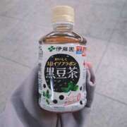 ヒメ日記 2025/04/03 10:31 投稿 ゆみこ ラッシュアワー