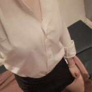 ヒメ日記 2025/04/04 00:13 投稿 ゆみこ ラッシュアワー