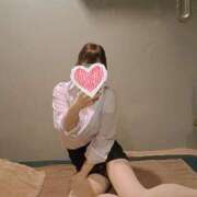 ヒメ日記 2025/04/04 10:31 投稿 ゆみこ ラッシュアワー