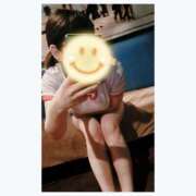 ヒメ日記 2025/04/09 11:15 投稿 ゆみこ ラッシュアワー