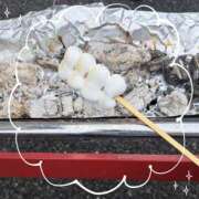 ヒメ日記 2025/04/25 11:30 投稿 ゆみこ ラッシュアワー