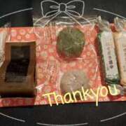 ヒメ日記 2025/04/26 20:49 投稿 ゆみこ ラッシュアワー