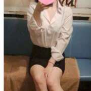 ヒメ日記 2025/04/30 01:07 投稿 ゆみこ ラッシュアワー