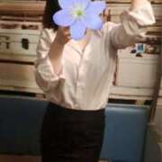 ヒメ日記 2025/05/01 11:12 投稿 ゆみこ ラッシュアワー