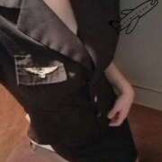 ヒメ日記 2025/05/05 13:09 投稿 ゆみこ ラッシュアワー