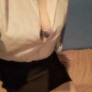 ヒメ日記 2025/05/07 21:12 投稿 ゆみこ ラッシュアワー