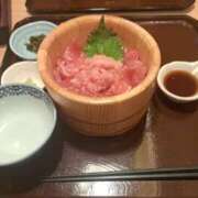 ヒメ日記 2025/05/11 23:24 投稿 ゆみこ ラッシュアワー