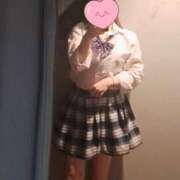 ヒメ日記 2025/05/26 23:10 投稿 ゆみこ ラッシュアワー