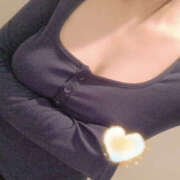 ヒメ日記 2025/05/29 19:48 投稿 ゆみこ ラッシュアワー