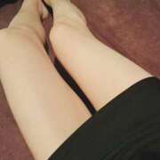 ヒメ日記 2025/06/04 16:12 投稿 ゆみこ ラッシュアワー