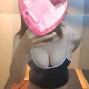 ヒメ日記 2025/06/04 20:33 投稿 ゆみこ ラッシュアワー