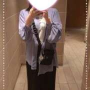 ヒメ日記 2025/06/10 13:20 投稿 ゆみこ ラッシュアワー