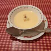 ヒメ日記 2025/06/13 16:27 投稿 ゆみこ ラッシュアワー