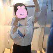 ヒメ日記 2025/06/13 22:33 投稿 ゆみこ ラッシュアワー