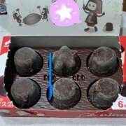 ヒメ日記 2025/06/16 16:35 投稿 ゆみこ ラッシュアワー