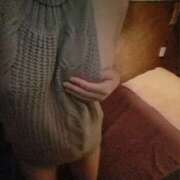 ヒメ日記 2025/06/18 22:11 投稿 ゆみこ ラッシュアワー