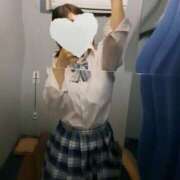 ヒメ日記 2025/07/02 16:41 投稿 ゆみこ ラッシュアワー