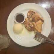 ヒメ日記 2025/07/14 22:27 投稿 ゆみこ ラッシュアワー