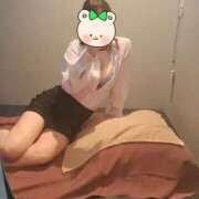 ヒメ日記 2025/07/17 12:49 投稿 ゆみこ ラッシュアワー