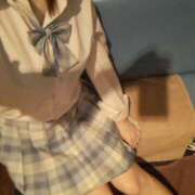 ヒメ日記 2025/07/17 21:22 投稿 ゆみこ ラッシュアワー