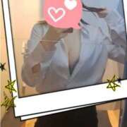 ヒメ日記 2025/07/28 22:28 投稿 ゆみこ ラッシュアワー