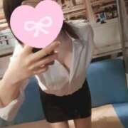 ヒメ日記 2025/07/31 11:08 投稿 ゆみこ ラッシュアワー